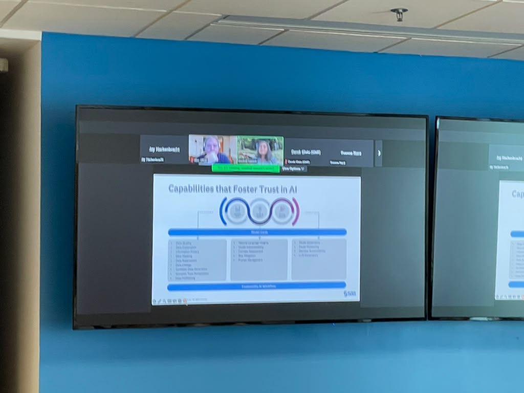Notsug 4Q 2026 meeting