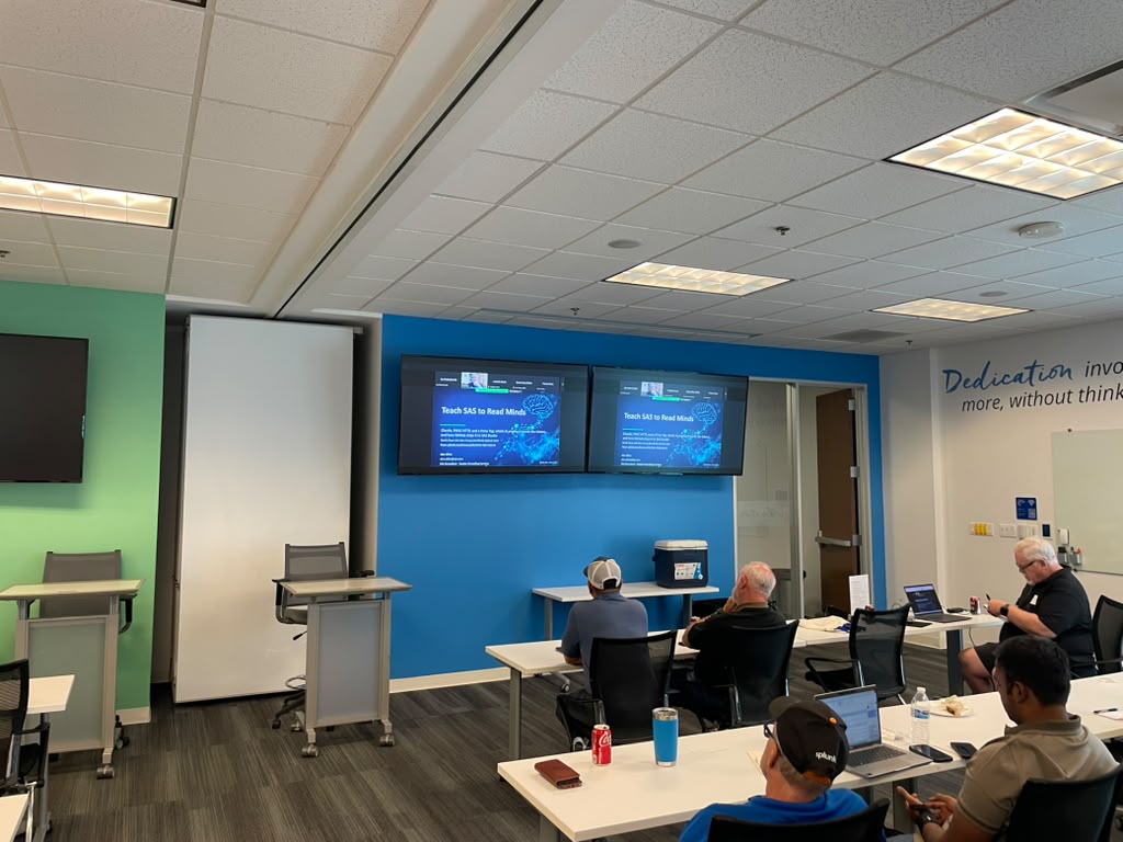 Notsug 4Q 2meeting